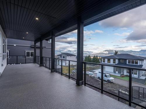 51097 Farmers Way, Chilliwack, BC 