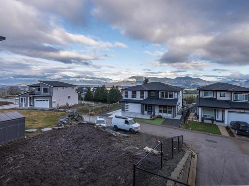 51097 Farmers Way, Chilliwack, BC 