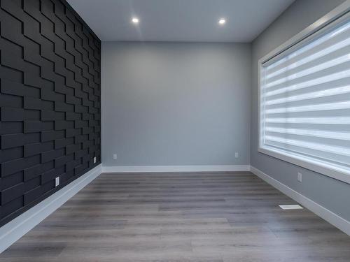 51097 Farmers Way, Chilliwack, BC 