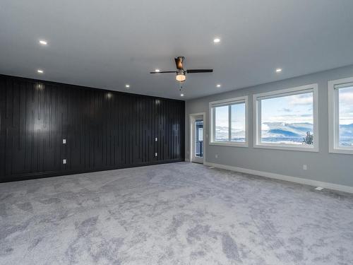 51097 Farmers Way, Chilliwack, BC 