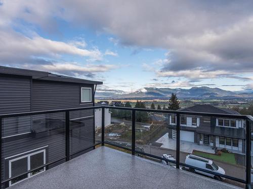 51097 Farmers Way, Chilliwack, BC 