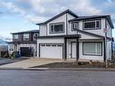 51097 Farmers Way, Chilliwack, BC 