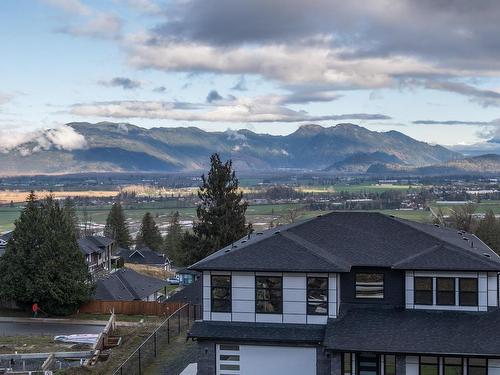 51097 Farmers Way, Chilliwack, BC 