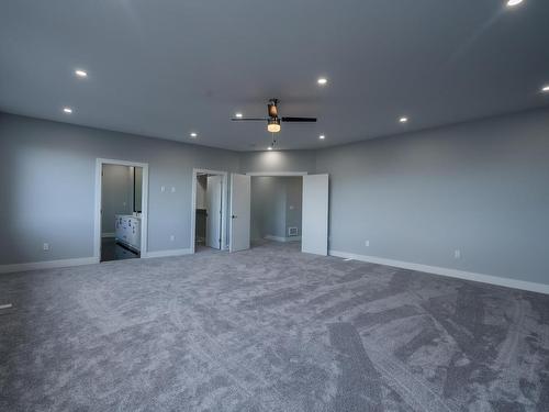 51097 Farmers Way, Chilliwack, BC 