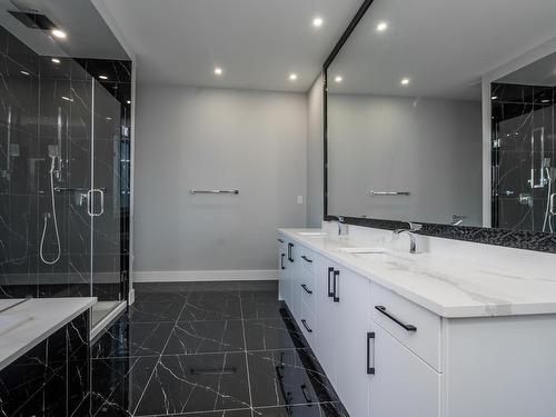 51097 Farmers Way, Chilliwack, BC 