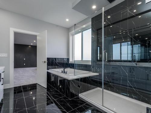 51097 Farmers Way, Chilliwack, BC 