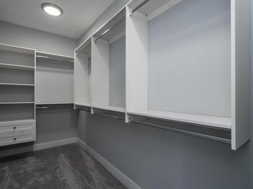 51097 Farmers Way, Chilliwack, BC 