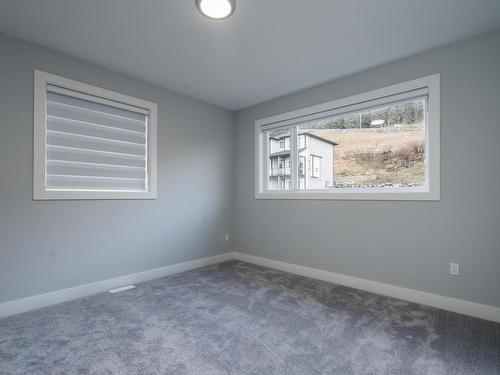 51097 Farmers Way, Chilliwack, BC 