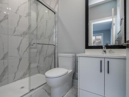 51097 Farmers Way, Chilliwack, BC 