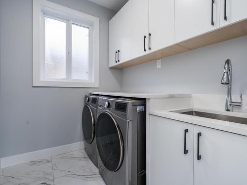 51097 Farmers Way, Chilliwack, BC 