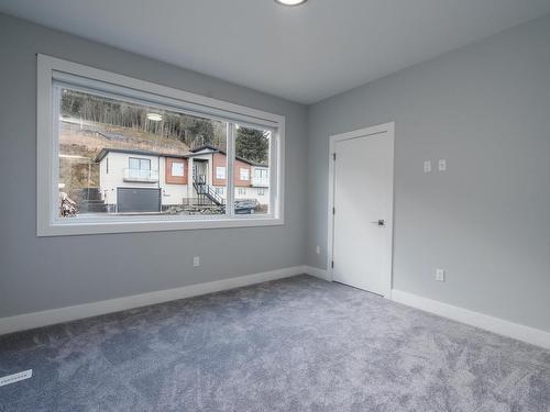 51097 Farmers Way, Chilliwack, BC 