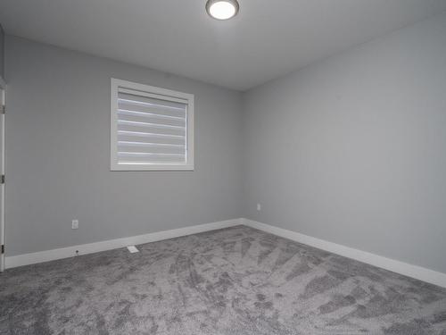 51097 Farmers Way, Chilliwack, BC 