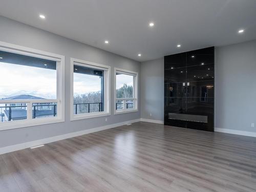 51097 Farmers Way, Chilliwack, BC 