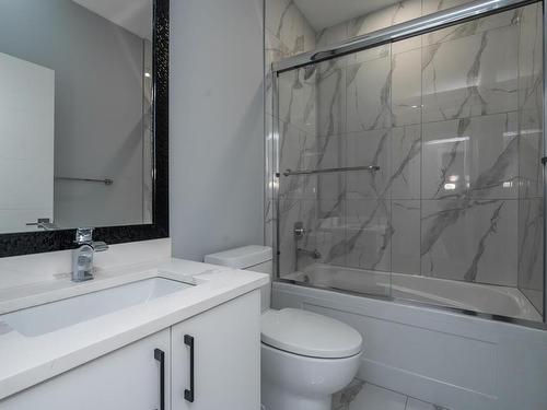 51097 Farmers Way, Chilliwack, BC 