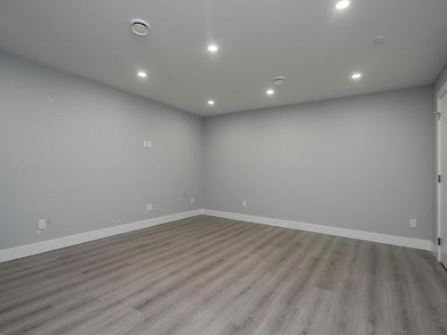 51097 Farmers Way, Chilliwack, BC 