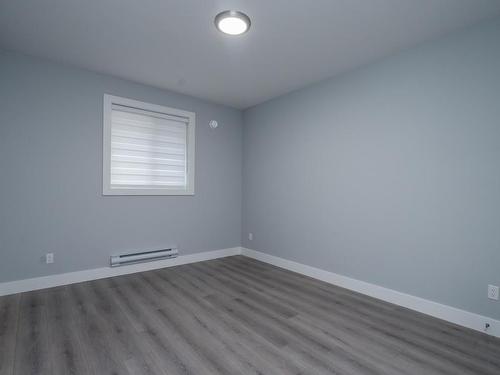 51097 Farmers Way, Chilliwack, BC 