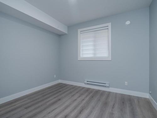 51097 Farmers Way, Chilliwack, BC 