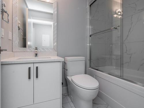 51097 Farmers Way, Chilliwack, BC 