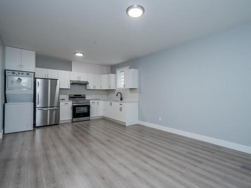 51097 Farmers Way, Chilliwack, BC 