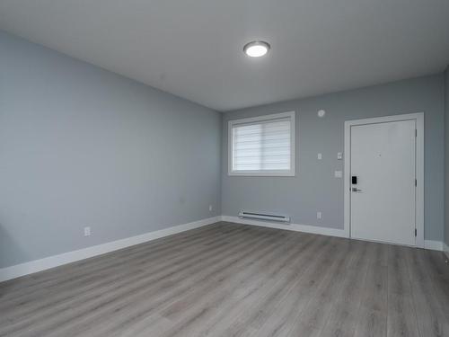 51097 Farmers Way, Chilliwack, BC 