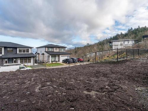 51097 Farmers Way, Chilliwack, BC 