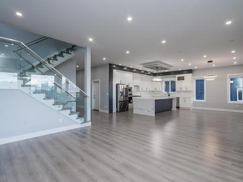 51097 Farmers Way, Chilliwack, BC 