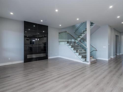 51097 Farmers Way, Chilliwack, BC 