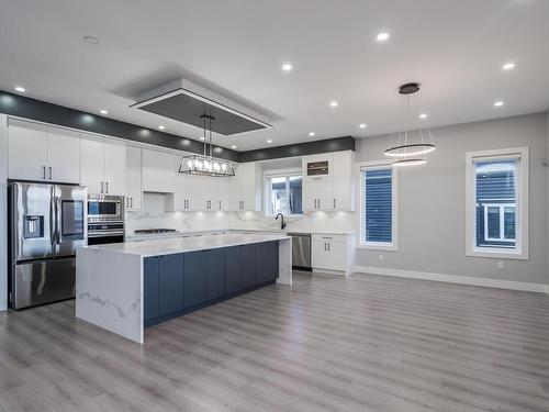 51097 Farmers Way, Chilliwack, BC 