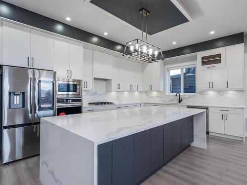 51097 Farmers Way, Chilliwack, BC 