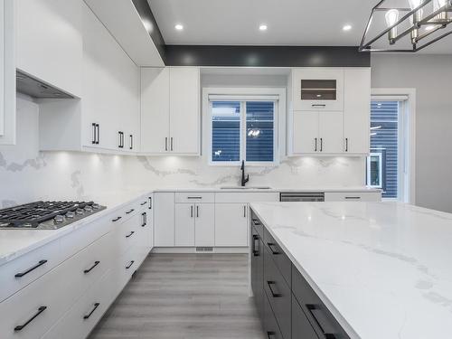 51097 Farmers Way, Chilliwack, BC 