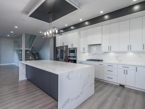 51097 Farmers Way, Chilliwack, BC 