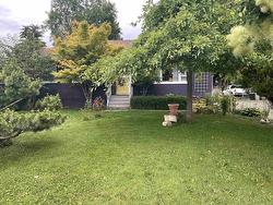 9500 Coote Street  Chilliwack, BC V2P 6B5