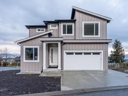 8202 Nixon Road  Chilliwack, BC V4Z 0E4