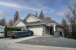 B-46961 Sylvan Drive  Chilliwack, BC V2R 0X2