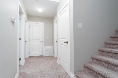 B-46961 Sylvan Drive, Chilliwack, BC 