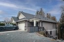 B-46961 Sylvan Drive, Chilliwack, BC 