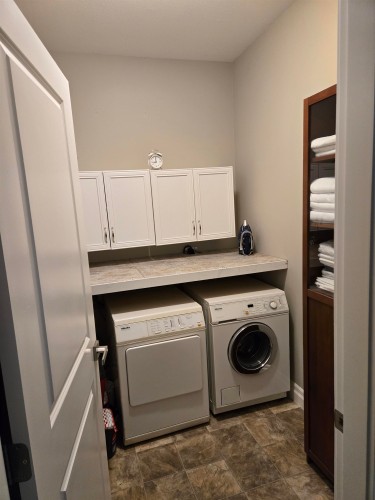 B-46961 Sylvan Drive, Chilliwack, BC 