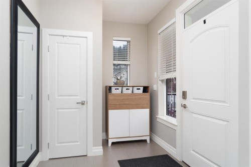 B-46961 Sylvan Drive, Chilliwack, BC 