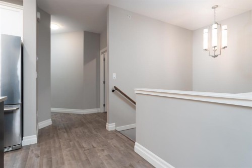 B-46961 Sylvan Drive, Chilliwack, BC 