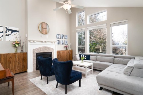 B-46961 Sylvan Drive, Chilliwack, BC 