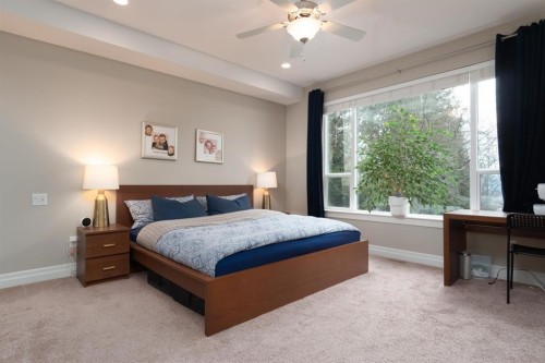 B-46961 Sylvan Drive, Chilliwack, BC 