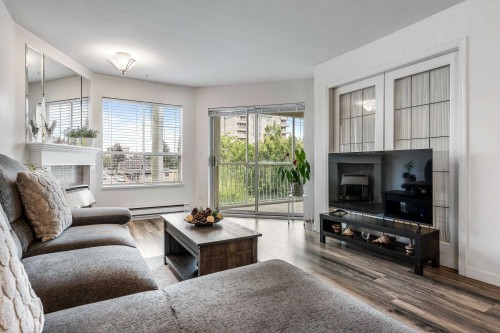 204-9400 Cook Street  Chilliwack, BC V2P 4J6