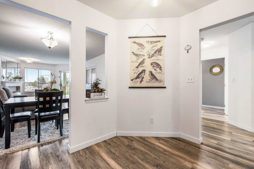 204-9400 Cook Street, Chilliwack, BC 