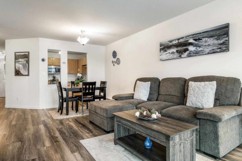 204-9400 Cook Street, Chilliwack, BC 