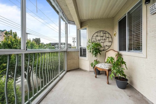 204-9400 Cook Street, Chilliwack, BC 