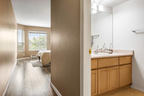 204-9400 Cook Street, Chilliwack, BC 