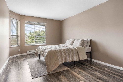 204-9400 Cook Street, Chilliwack, BC 