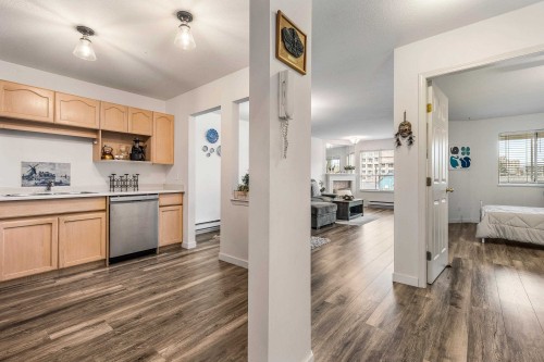 204-9400 Cook Street, Chilliwack, BC 