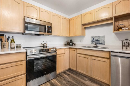 204-9400 Cook Street, Chilliwack, BC 