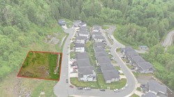 8560 Forest Gate Drive  Chilliwack, BC V4Z 0C7